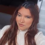 rebeca_araujo27 profile picture