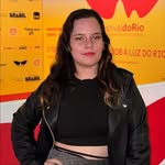 rebecaavieira_ profile picture