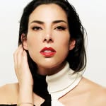 rebecabllina profile picture