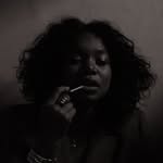 rebecacarvalhosouza_ profile picture