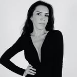 rebecacastroviz profile picture