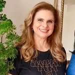 rebecachapaval profile picture