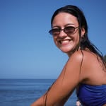 rebecafranca profile picture