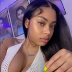 rebecagsilvaa profile picture