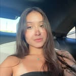 rebecagvlt profile picture