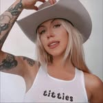 rebecahjoy profile picture