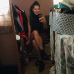 rebecamirandadb profile picture