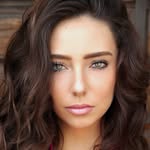 rebecamonroy profile picture
