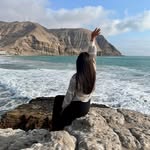 rebeca_otrera profile picture