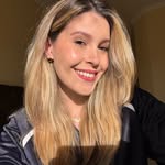 rebecarychescki profile picture