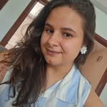 rebecassilvestre profile picture