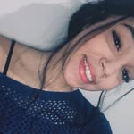 rebecavsl profile picture