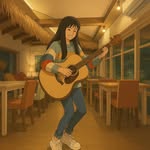 rebecca._.cover profile picture