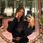 rebecca.cardaci profile picture