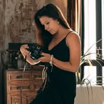 rebecca.paviola profile picture