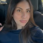 rebecca.suma profile picture