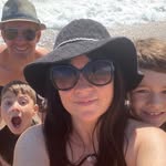 rebecca.tucker1504 profile picture