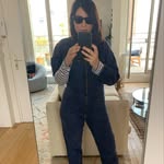 rebecca.zlotowski profile picture