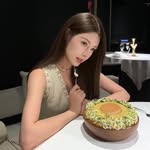 rebecca26262626 profile picture