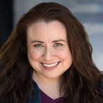 rebeccaacts profile picture