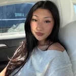 rebeccaakrueger profile picture