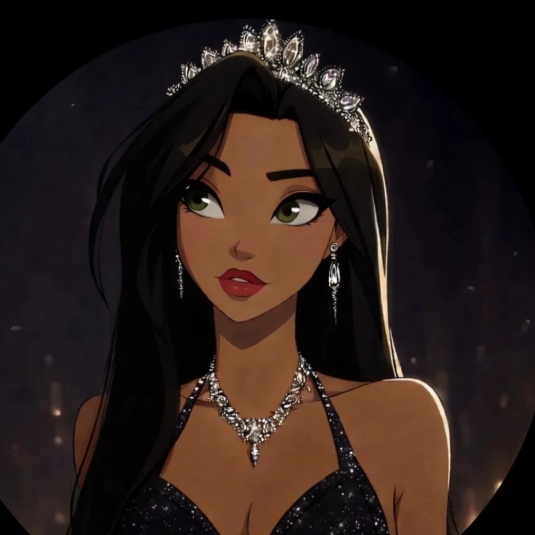 rebeccaalejandraa profile picture