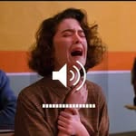 rebeccaannes profile picture