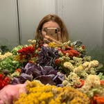 rebeccabaldanzini profile picture