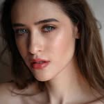 rebeccabataglia profile picture