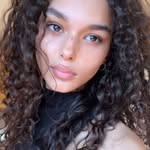 rebecca_berliew profile picture
