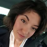 rebeccabolognini_ profile picture