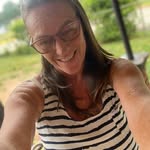 rebeccaboothe55 profile picture