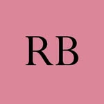 rebeccabree profile picture