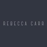 rebeccacarrhairsalon profile picture