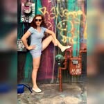 rebeccachloeevans profile picture