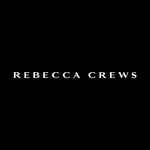 rebeccacrewsofficial profile picture