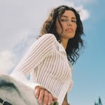 rebeccadcontent profile picture