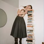 rebeccadennett profile picture