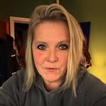 rebeccadrake1 profile picture