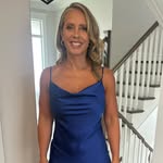 rebecca_dray profile picture