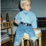 rebecca_elisabeth_larsson profile picture