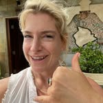 rebeccaerikssonca profile picture