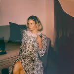 rebecca_ferguson profile picture