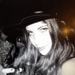 rebeccafourteau profile picture