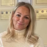 rebeccafrancescaeft profile picture