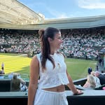 rebecca_frola profile picture