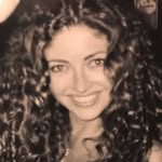 rebeccagayheartdane profile picture