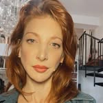 rebeccagordonastrology profile picture