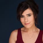 rebeccahartworld profile picture