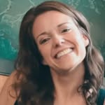 rebeccaisbell profile picture